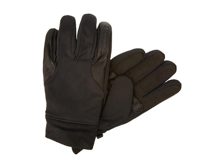 Seirus Blizzard Glove
