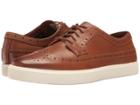 Clarks - Calderon Limit
