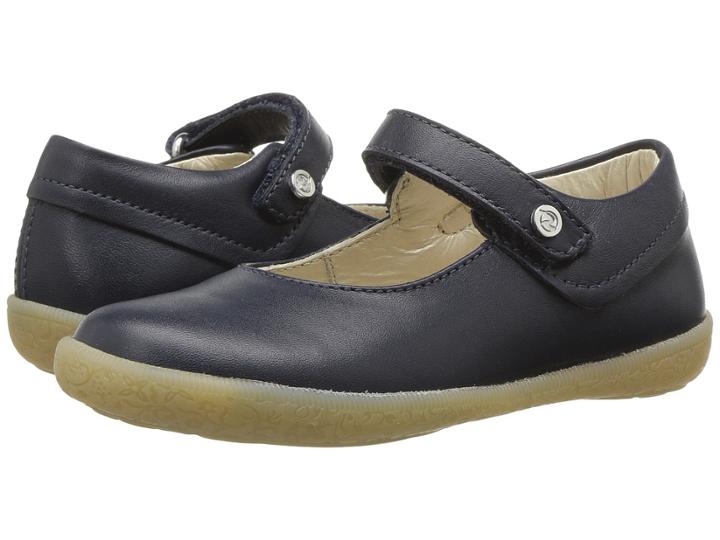 Naturino - 4912 Ss17