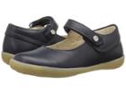 Naturino - 4912 Ss17