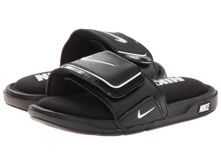 Nike Kids Comfort Slide 2