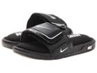 Nike Kids Comfort Slide 2