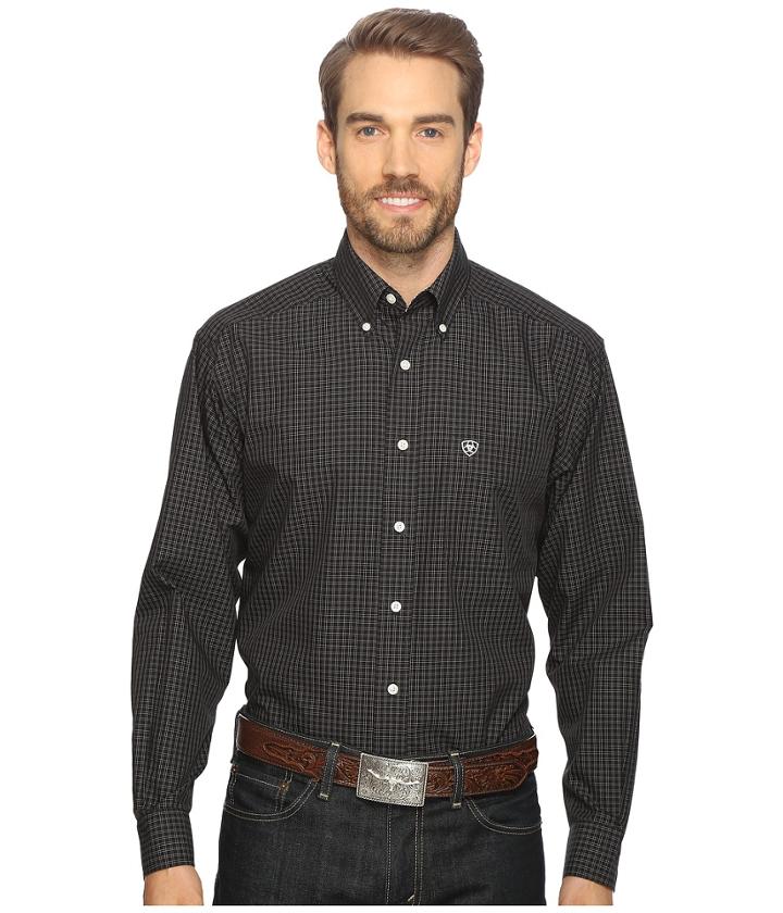 Ariat - Quade Shirt