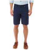 Ted Baker - Fivesho Five-pocket Shorts