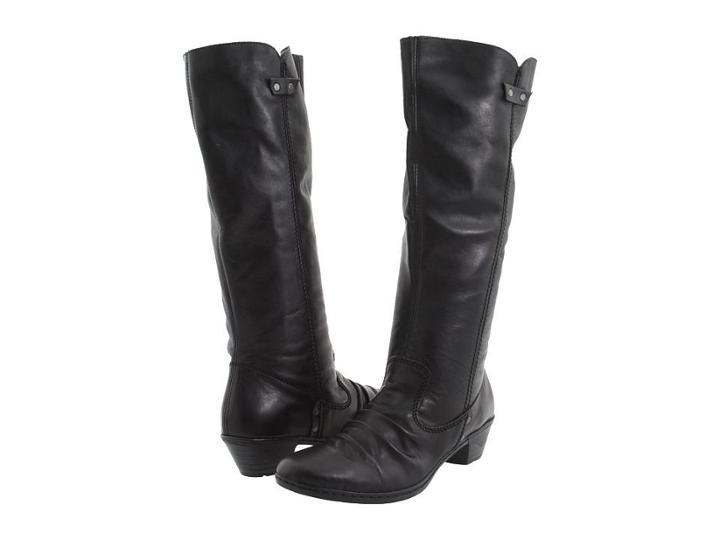 Rieker 76953 Lynn 53