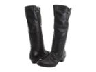 Rieker 76953 Lynn 53