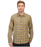 Prana - Alabaster Flannel
