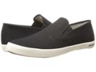Seavees - 02/64 Baja Slip-on Standard