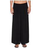 Seafolly - Sahara Nights Voile Pants