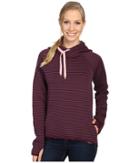 Columbia - Castella Peak Hoodie