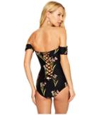 O'neill - Farah One-piece