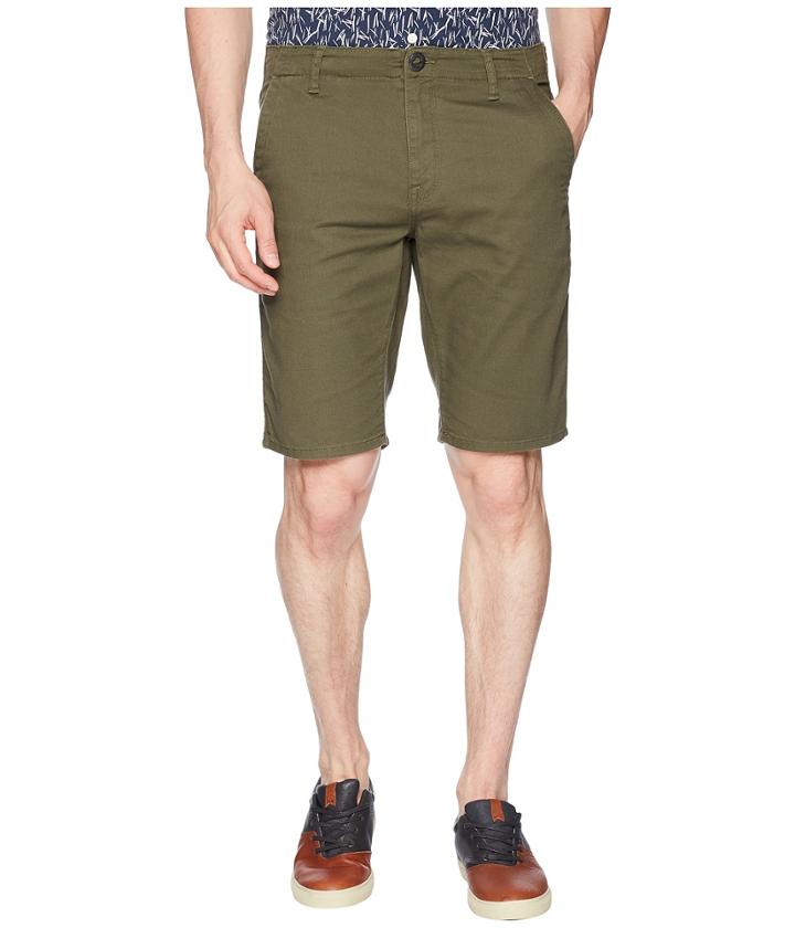 Volcom - Vsm Prowler Shorts 20
