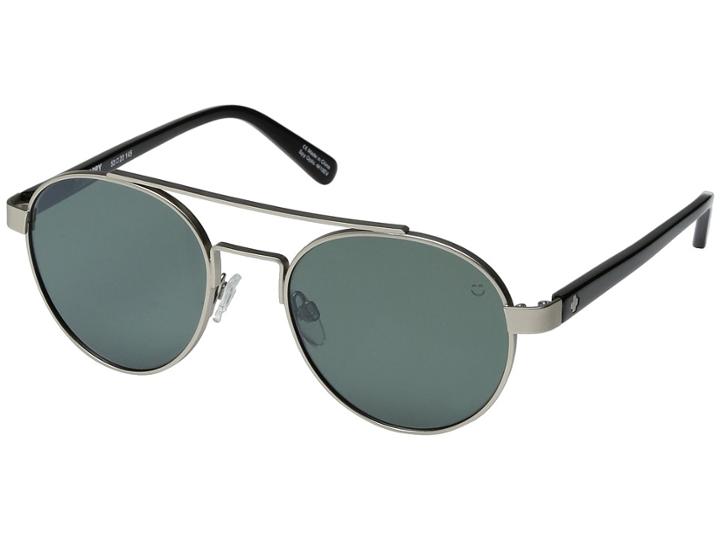 Spy Optic - Deco