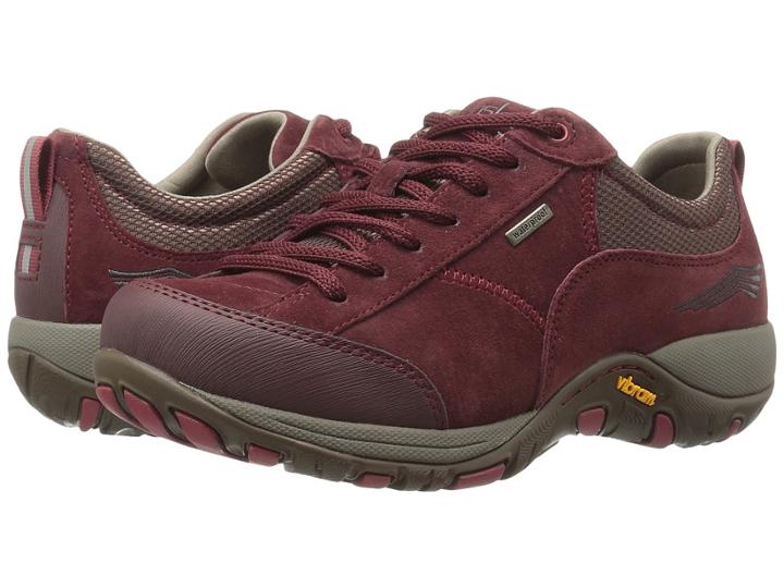 Dansko - Paisley