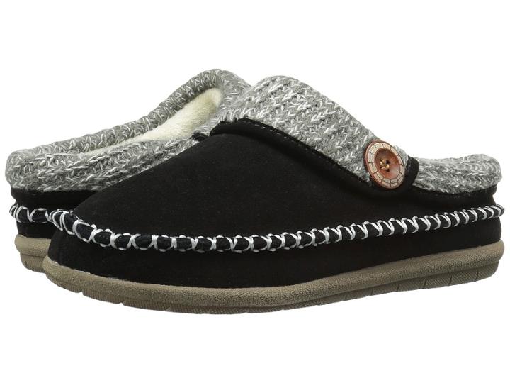 Foamtreads - Annalise