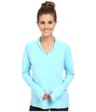 Columbia Freezer Iii L/s Shirt