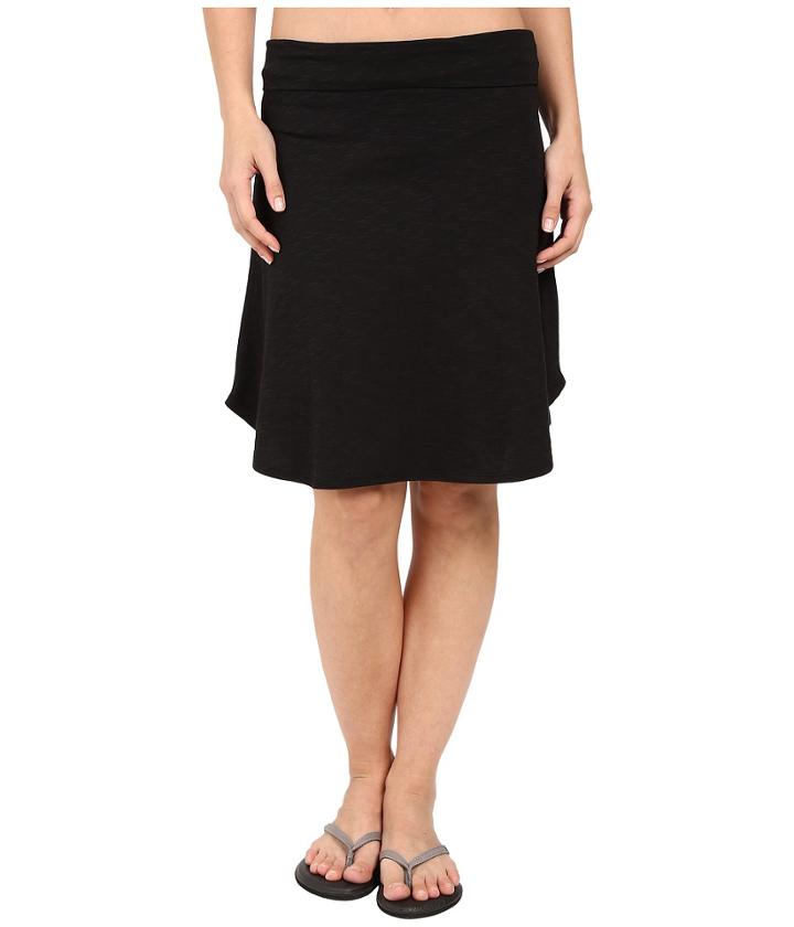 Toad&amp;co - Shaye Skirt