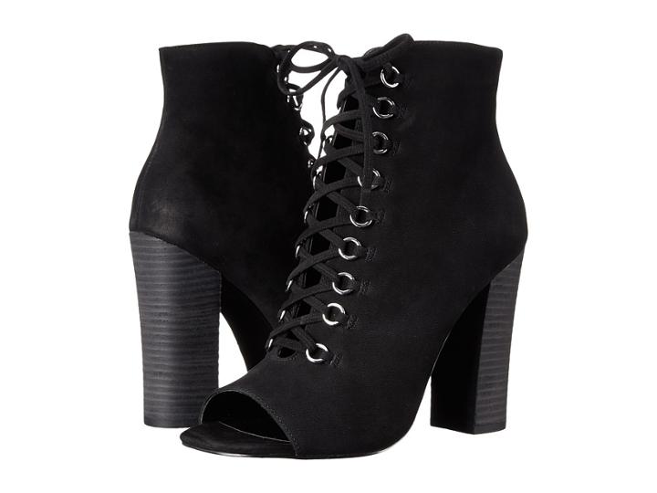 Steve Madden - Freemee