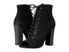 Steve Madden - Freemee