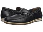 Hush Puppies - Bolognese Rope Lace
