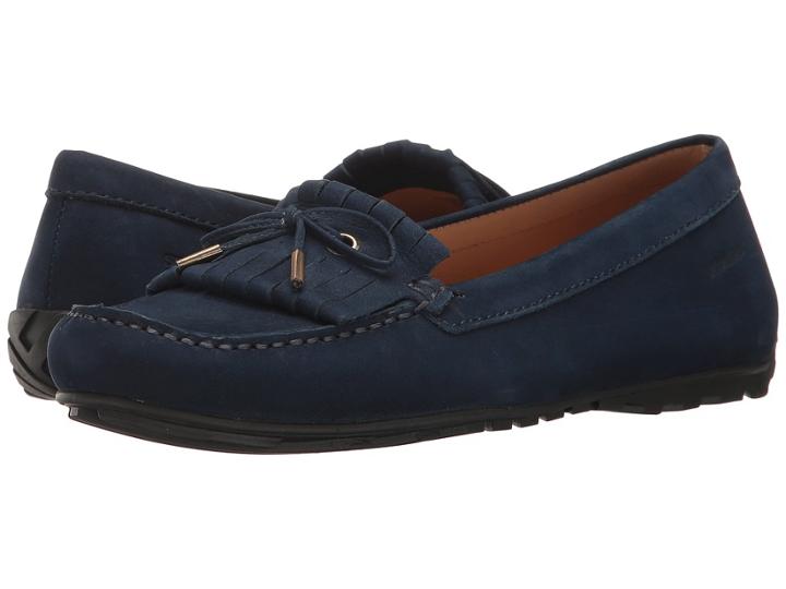 Sebago - Harper Kilty
