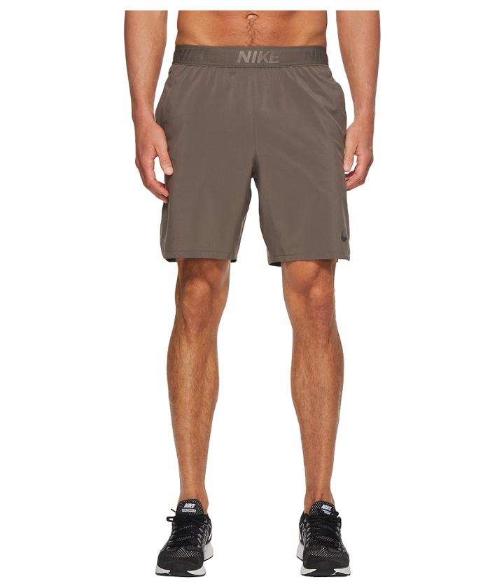 Nike - Flex Training Short