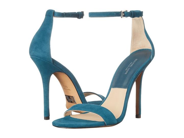 Michael Kors - Jacqueline