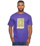 Huf - Perv Tee