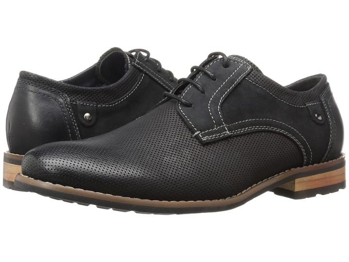 Steve Madden - Cherp