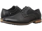 Steve Madden - Cherp