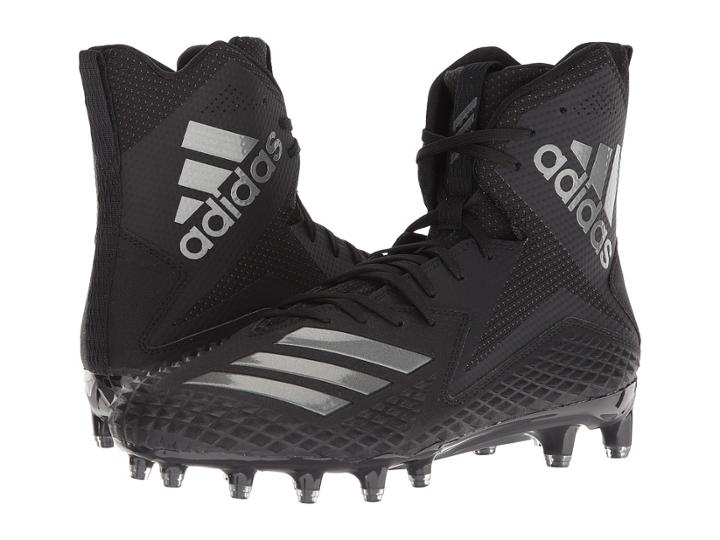 Adidas - Freak X Carbon High
