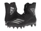 Adidas - Freak X Carbon High