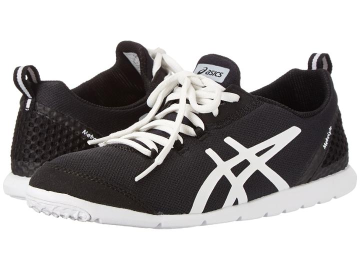 Asics - Metrolyte