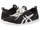 Asics - Metrolyte