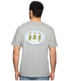 Tommy Bahama - Fringe Watching Tee
