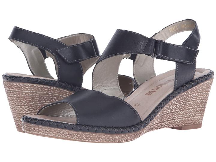 Rieker - D6743 Ursula 43