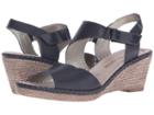 Rieker - D6743 Ursula 43