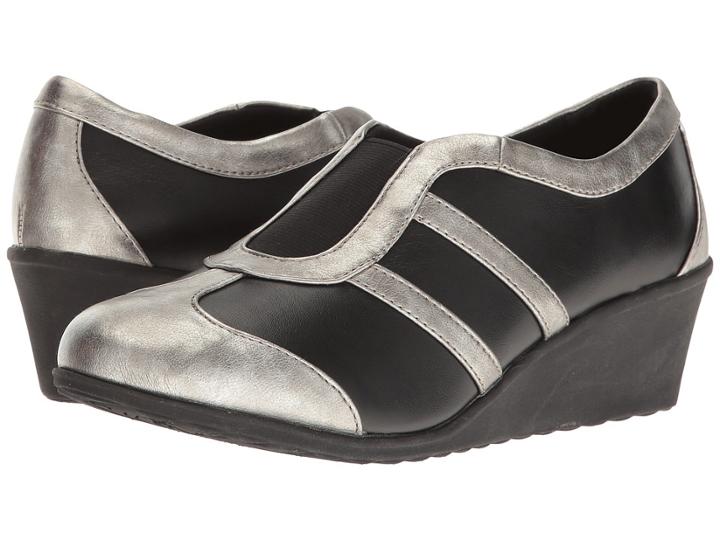 Soft Style - Mallorie