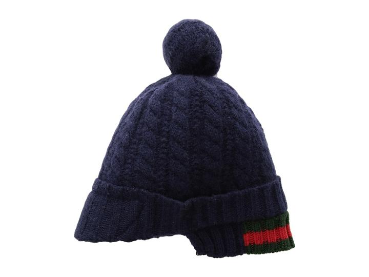 Gucci Kids - Hat 4735633k206