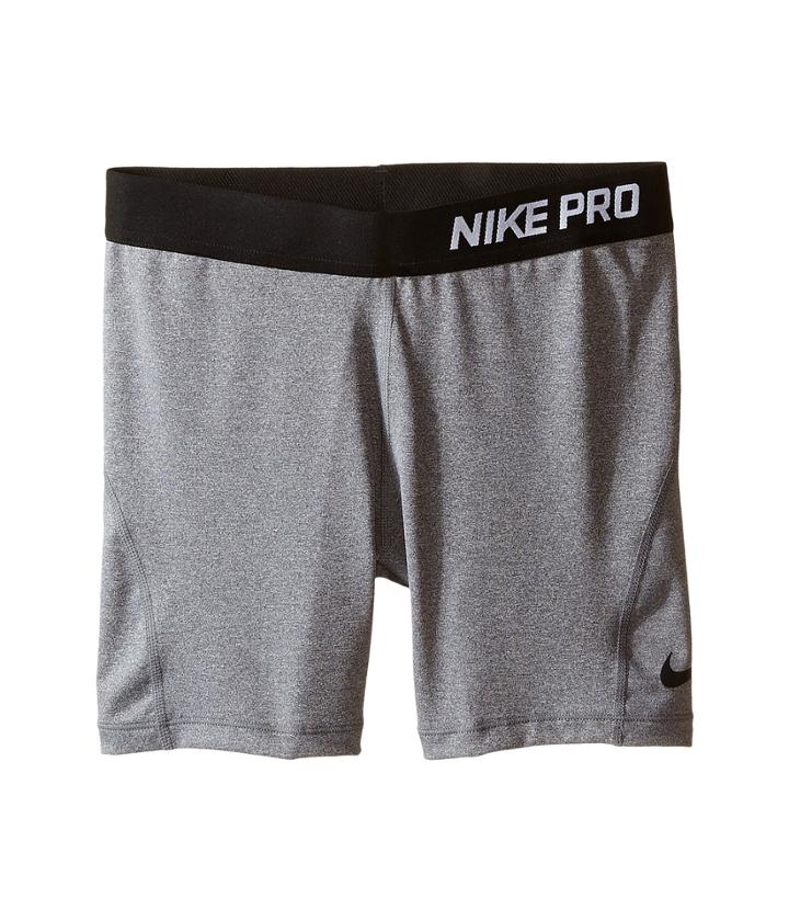 Nike Kids - Pro Cool 4 Training Short