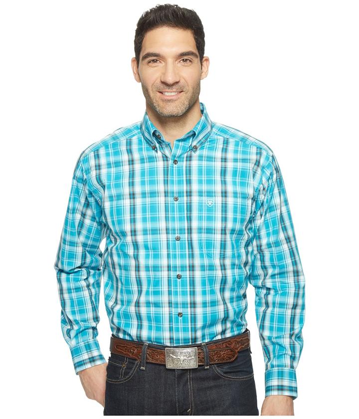 Ariat - Everett Shirt