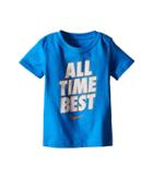 Nike Kids - All Time Best Short Sleeve Tee