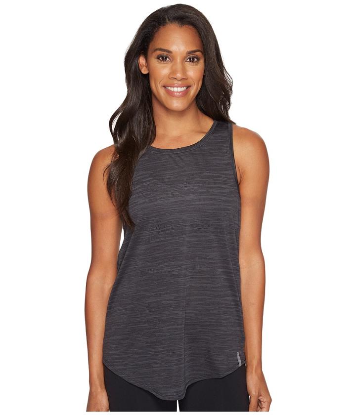 Columbia - Shimmering Lighttm Tank Top