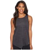 Columbia - Shimmering Lighttm Tank Top