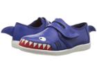 Emu Australia Kids - Shark Fin Sneaker