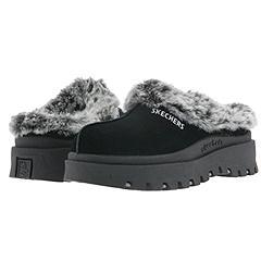 Skechers - Shindigs - Fortress