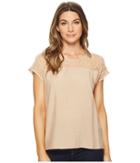 Ariat - Cassandra Top