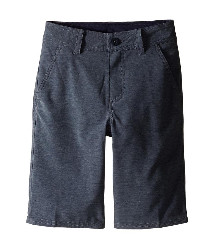 Vans Kids - Baywell Decksider