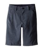 Vans Kids - Baywell Decksider