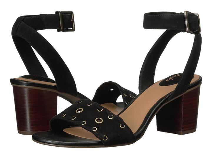 Clarks - Ralene Sheen